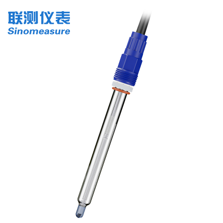 pH-5015 高温耐腐电极