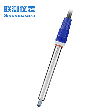 pH-5100 纯水电极