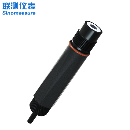 pH-7001 平面脱硫电极