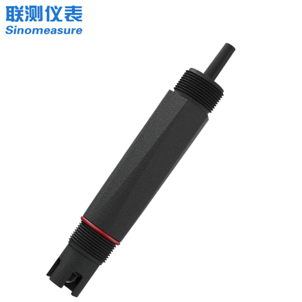 pH-7002 半球泡电极