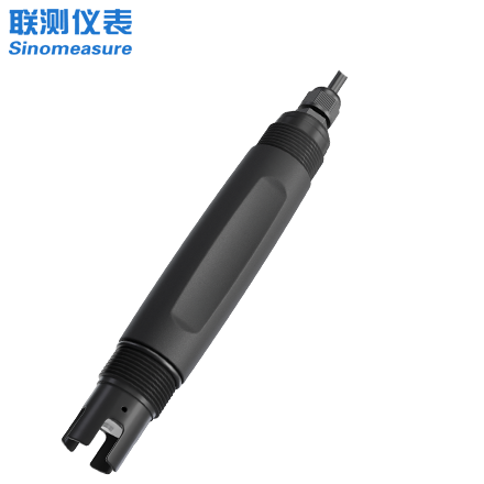 pH-5016 塑壳电极