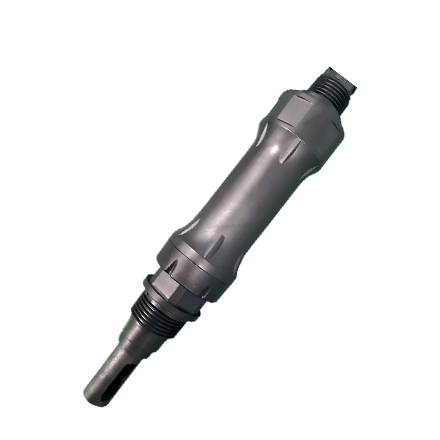 联测＿ADE3270 电导率数字式电极