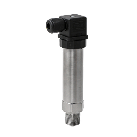 联测＿PE500压力变送器