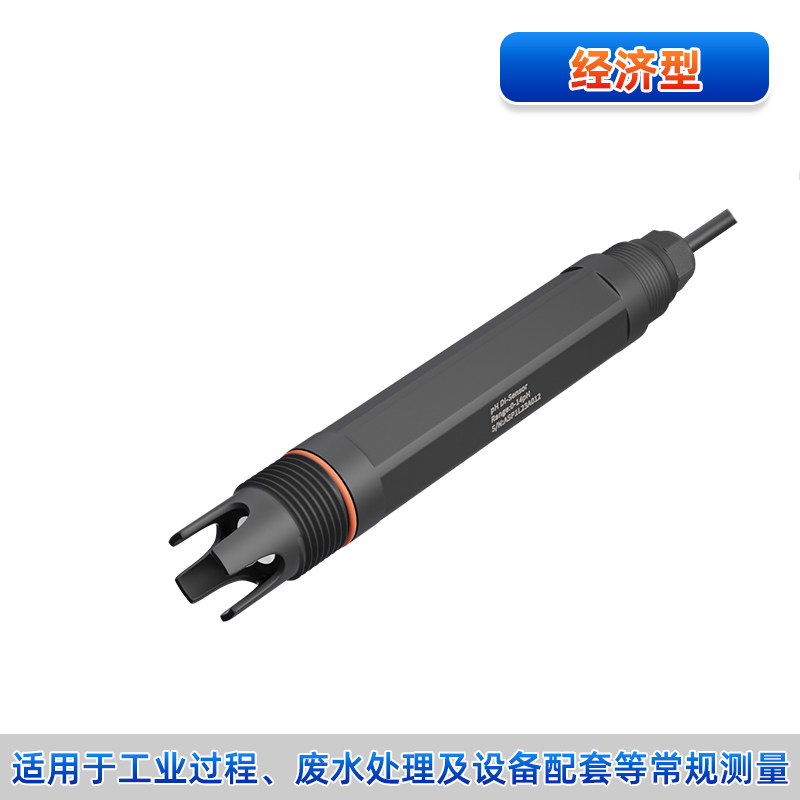 ASP-2210 基础塑壳电极